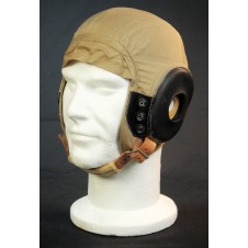 TYPE ANH-15 SUMMER FLYING HELMET