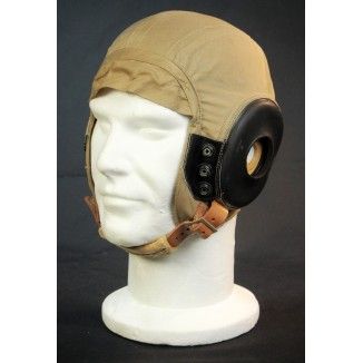 type anh-15 summer flying helmet