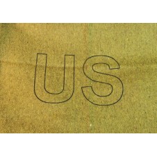 COUVERTURE US GI