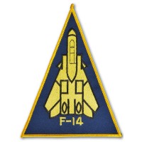 INSIGNE F14