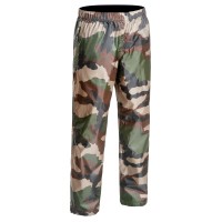 pantalon de pluie membrane ultra light camo ce