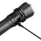 LAMPE KLARUS A3 - 2200 LUMENS