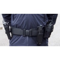 ceinturon vactor tactical condor boucle magnetique