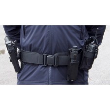 ceinturon vactor tactical condor boucle magnetique