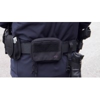 ceinturon vactor tactical condor boucle magnetique