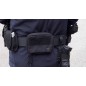 CEINTURON VACTOR TACTICAL CONDOR BOUCLE MAGNETIQUE