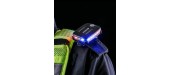 Lampe Nextorch UT22 rechargeable type C