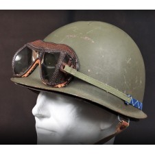 lunettes goggle m1943 type III