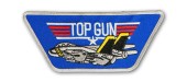 top gun f14 tomcat