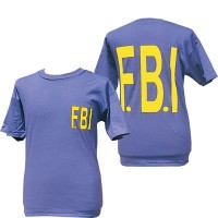 FBI