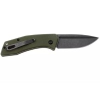 couteau Boker plus worldwide 2.0