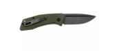 couteau Boker plus worldwide 2.0