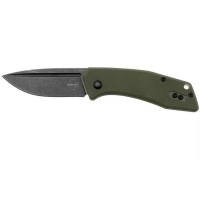 couteau Boker plus worldwide 2.0