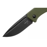 couteau Boker plus worldwide 2.0