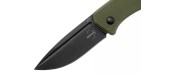 couteau Boker plus worldwide 2.0