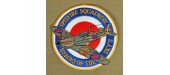 SPITFIRE SQUADRON