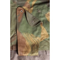 denison smock 1st pattern 1944
