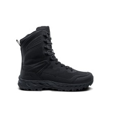chaussure magnum ultima pro rc 8.0 sz wp