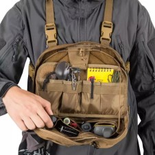 CHEST PACK NUMBAT HELIKON TEX