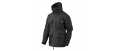 sas smock duracanvas