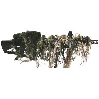 GHILLIE RIFLE RAG