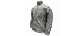 VESTE A.C.U ARMY COMBAT UNIFORM