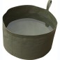 BASSINE GB VERT ARMEE