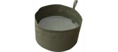 BASSINE GB VERT ARMEE