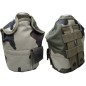 GOURDE SYSTEME MOLLE