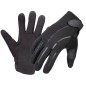 PPG1 HATCH GLOVES