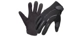 PPG1 HATCH GLOVES