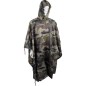 PONCHO CAMO CE