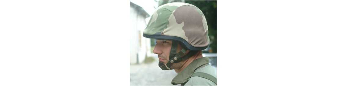 helmet