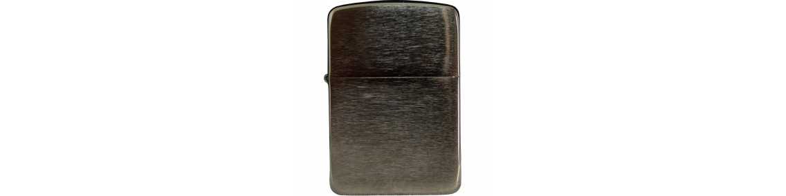 ZIPPO