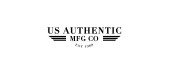 US AUTHENTIC