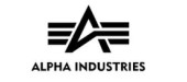 ALPHA INDUSTRIES