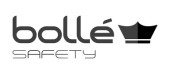 BOLLE SAFETY