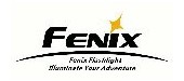 FENIX