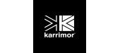 KARRIMOR