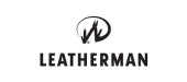 LEATHERMAN