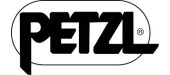 PETZL