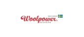 WOOLPOWER