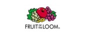 FRUIT OF THE LOOM