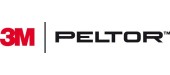 PELTOR