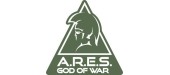 ARES