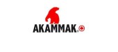 AKAMMAK