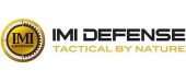 IMI DEFENSE