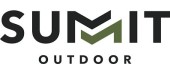 Summit outdoor