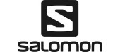 SALOMON