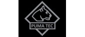 PUMA TEC